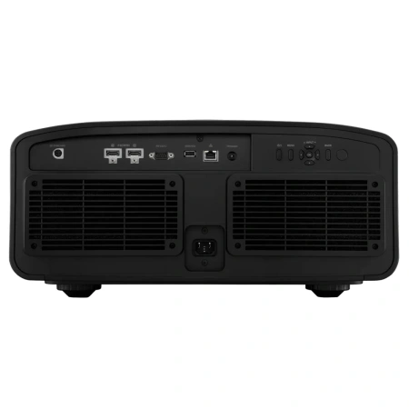 Купить JVC DLA-NZ9B по выгодной цене в Краснодаре