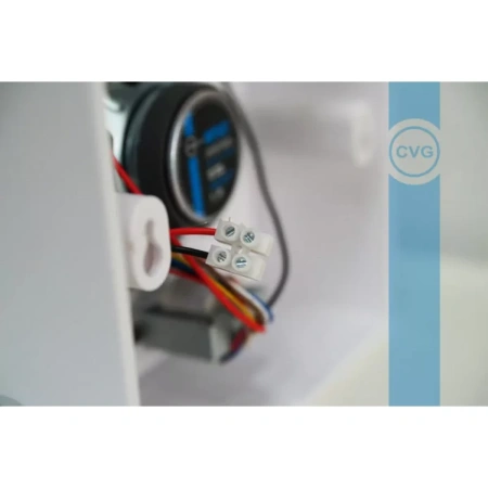Купить CVGAUDIO WPS6T по выгодной цене в Краснодаре