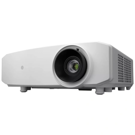 Купить JVC LX-NZ30W по выгодной цене в Краснодаре