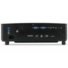 Купить Acer P1385W TCO по выгодной цене в Краснодаре