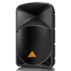 Купить BEHRINGER B112D по выгодной цене в Краснодаре