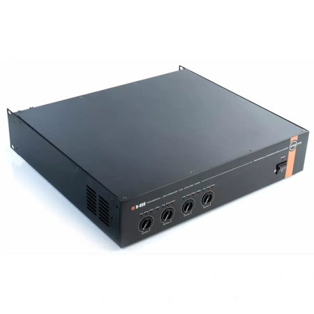 Купить CVGAUDIO R-450 по выгодной цене в Краснодаре