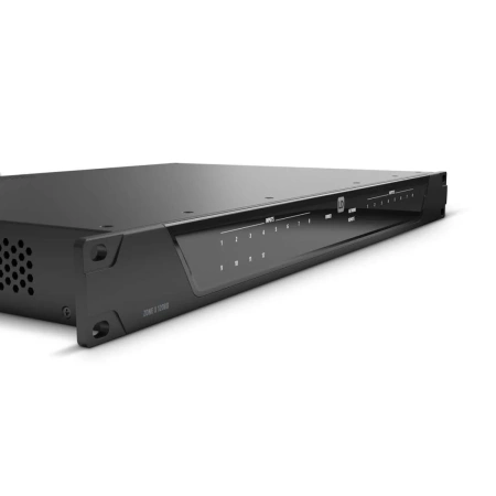 Купить LD Systems ZONE X 1208 D по выгодной цене в Краснодаре