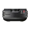 Купить Tascam Portacapture X6 по выгодной цене в Краснодаре