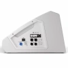 Купить LD Systems MON 15 A G3 W по выгодной цене в Краснодаре
