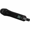 Купить SENNHEISER EW 500 G4-935-AW+ по выгодной цене в Краснодаре