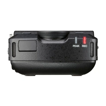 Купить Tascam Portacapture X6 по выгодной цене в Краснодаре