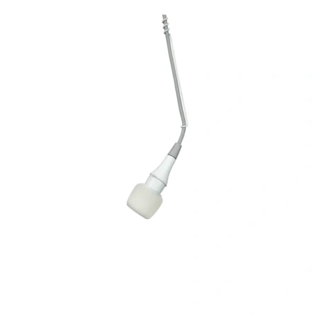 Купить Shure CVO-W/C по выгодной цене в Краснодаре