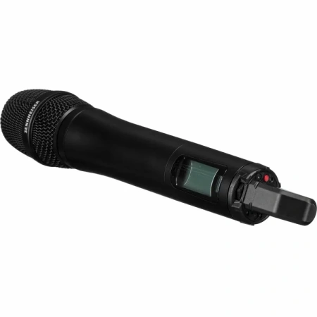 Купить SENNHEISER EW 500 G4-935-AW+ по выгодной цене в Краснодаре