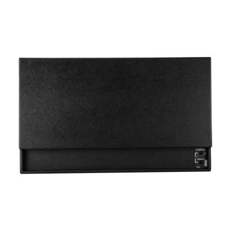 Купить RCF S8028 II по выгодной цене в Краснодаре