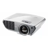 Купить BenQ W1350 по выгодной цене в Краснодаре