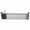 Купить K&M 28483-000-55 по выгодной цене в Краснодаре