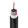 Купить ROXTONE STBN1604L20 по выгодной цене в Краснодаре