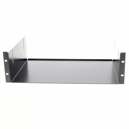 Купить K&M 28483-000-55 по выгодной цене в Краснодаре