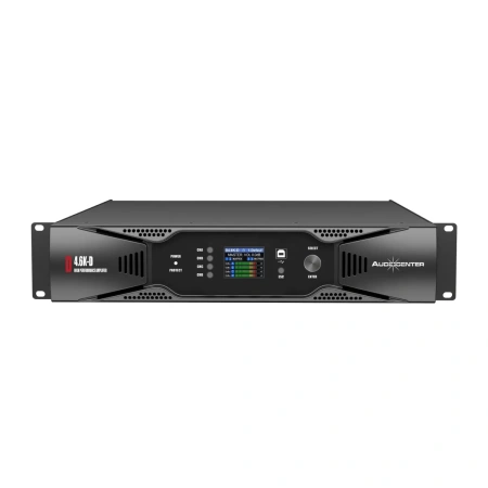 Купить Audiocenter D4.6K-D по выгодной цене в Краснодаре