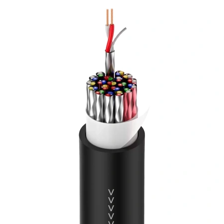 Купить ROXTONE STBN1604L20 по выгодной цене в Краснодаре