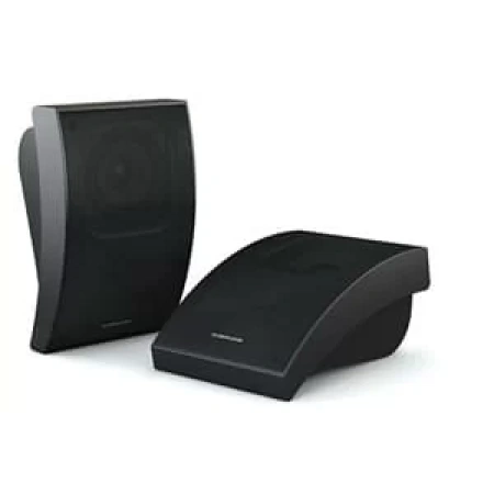 Купить CVGAUDIO WPA10TBL по выгодной цене в Краснодаре