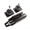 Купить JBL Control 2P/230 Stereo Set по выгодной цене в Краснодаре