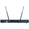 Купить ANZHEE RS100 dual HB по выгодной цене в Краснодаре
