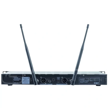 Купить ANZHEE RS100 dual HB по выгодной цене в Краснодаре