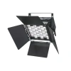 Купить ИМЛАЙТ LTL COLOR CYC 24 по выгодной цене в Краснодаре