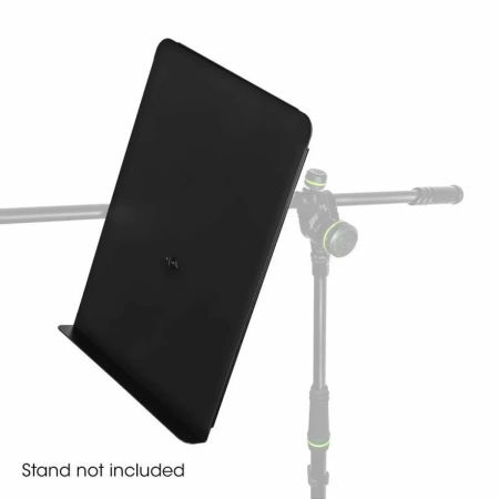 Купить Gravity NS MS 02 по выгодной цене в Краснодаре