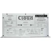 Купить Cloud CA2250 по выгодной цене в Краснодаре