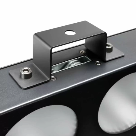 Купить Cameo MATRIX PANEL 10 W RGB по выгодной цене в Краснодаре