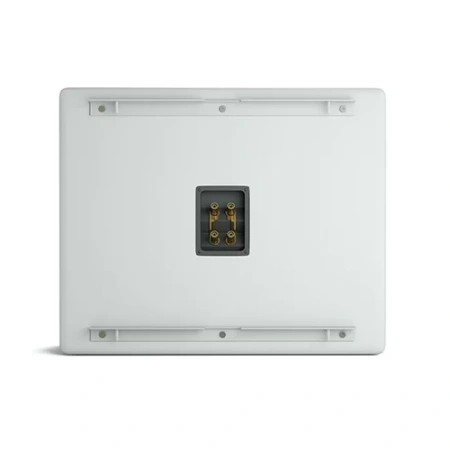 Купить CVGAUDIO SUBone model B-8W/CR/T по выгодной цене в Краснодаре