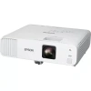 Купить Epson EB-L200F по выгодной цене в Краснодаре