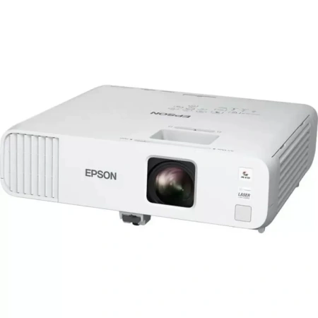 Купить Epson EB-L200F по выгодной цене в Краснодаре