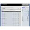 Купить CVGAUDIO MCplayer-4T по выгодной цене в Краснодаре
