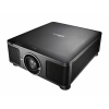 Купить Vivitek DK10000Z по выгодной цене в Краснодаре