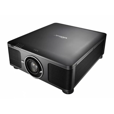Купить Vivitek DK10000Z по выгодной цене в Краснодаре