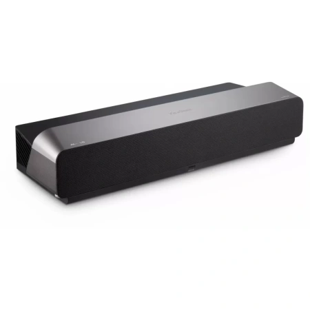 Купить ViewSonic X1000-4K по выгодной цене в Краснодаре
