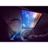 Купить ViewSonic m1 mini по выгодной цене в Краснодаре