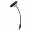 Купить DPA KIT-4099-DP-10C по выгодной цене в Краснодаре