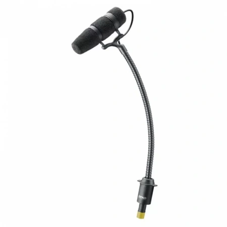 Купить DPA KIT-4099-DP-10C по выгодной цене в Краснодаре