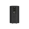Купить RFIntell HD6 по выгодной цене в Краснодаре