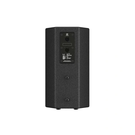 Купить RFIntell HD6 по выгодной цене в Краснодаре