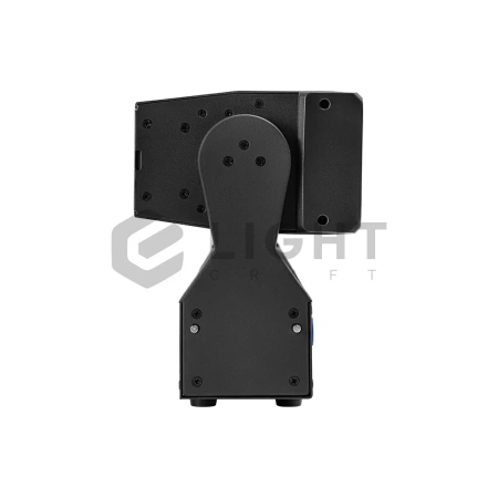 Купить LightCraft MovingBar 12x40W PIXEL по выгодной цене в Краснодаре