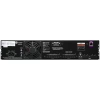 Купить Crown CDi DriveCore 4|600BL по выгодной цене в Краснодаре