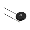 Купить SHURE MX396/C-DUAL по выгодной цене в Краснодаре