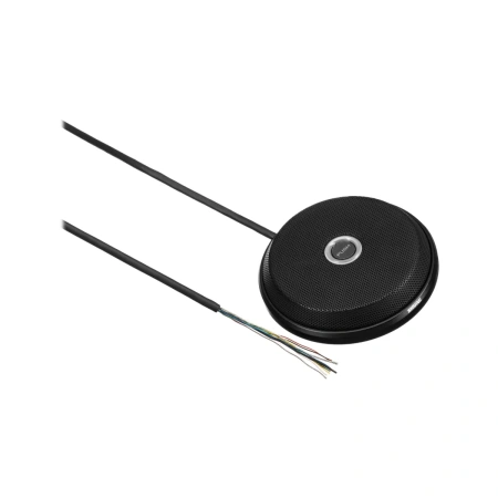 Купить SHURE MX396/C-DUAL по выгодной цене в Краснодаре