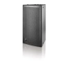 Купить DAS Audio WR-121SFX по выгодной цене в Краснодаре