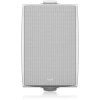 Купить TANNOY DVS 6-WH по выгодной цене в Краснодаре