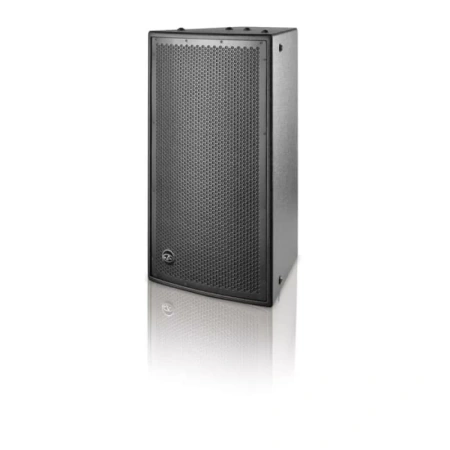 Купить DAS Audio WR-121SFX по выгодной цене в Краснодаре