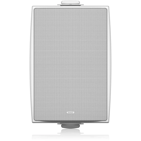 Купить TANNOY DVS 6-WH по выгодной цене в Краснодаре