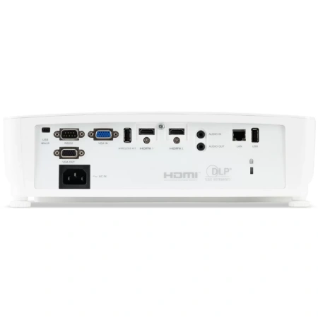 Купить Acer X1225i по выгодной цене в Краснодаре