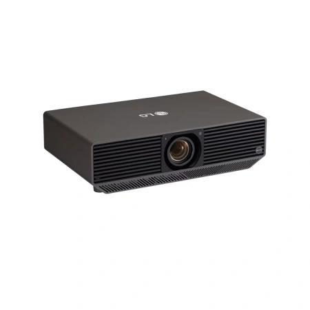 Купить LG BU70QGA по выгодной цене в Краснодаре